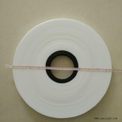 防腐密封件批发 聚四氟乙烯 PTFE  防腐阀门 管件密封件 东明 MF-605其他阀门及配件图3