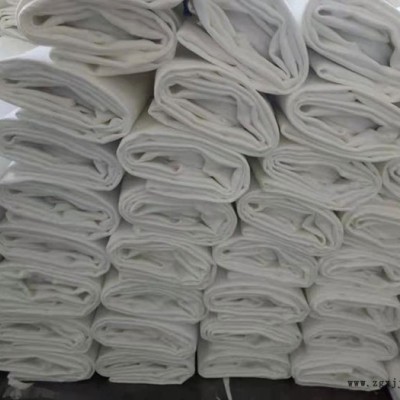 盈耀133*2500现货 耐高温除尘滤袋 PPS除尘滤袋 涤纶除尘滤袋 除尘配件 实体厂家 品质保证图2