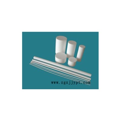 杜邦 PTFE棒材 PTFE 棒材图3