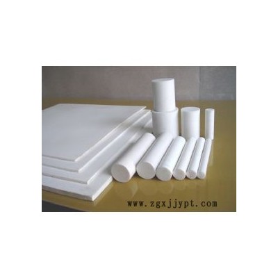 杜邦 PTFE棒材 PTFE 棒材图4