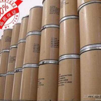PTFE粉 分散细粉 浙江巨化 PTFE细分 挤出PTFE