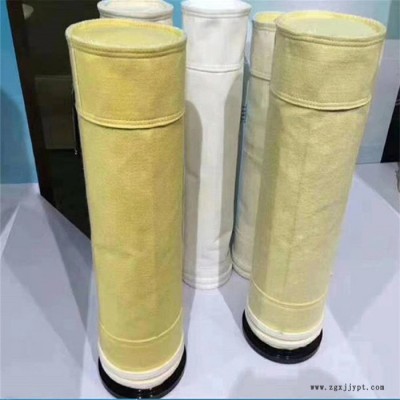 辽宁工业锅炉用耐高温除尘布袋 PPS耐高温除尘布袋 玉嘉环保 各种除尘配件 值得信赖图3