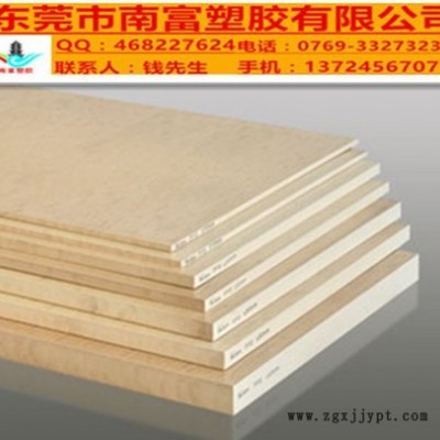 日本东丽 黑色PPS板。本色PPS板。防静电PPS板。加纤PPS板。白色PPS板。图2