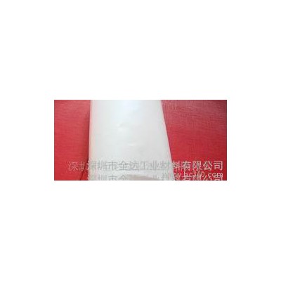 ptfe膜,1400-0膜,1400-0.05毫米PTFE膜图1