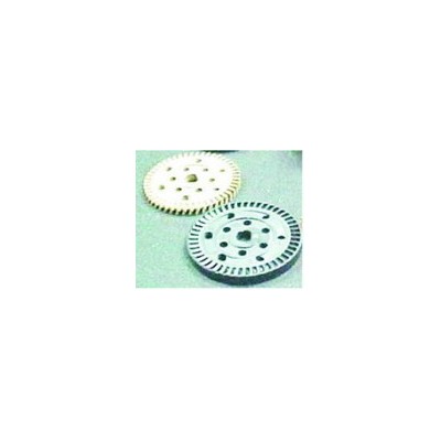 供应PPS CZE-1200 DIC.PPS图1