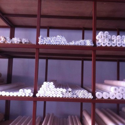 PTFE