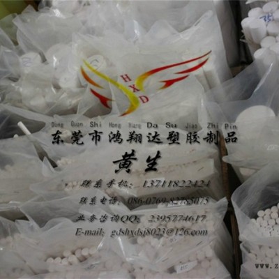 供应盖尔Gehr白色PTFE板，黑色PTFE板，铁氟龙棒，四氟棒图3