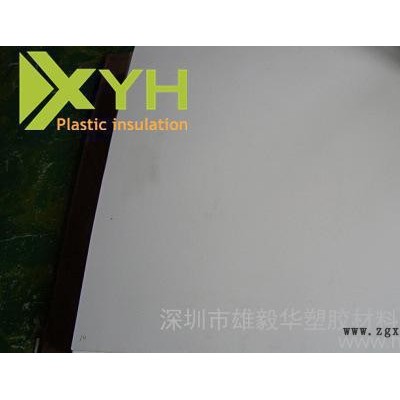 深圳F4棒，PTFE棒，铁氟龙，铁弗龙棒，PTFE图2