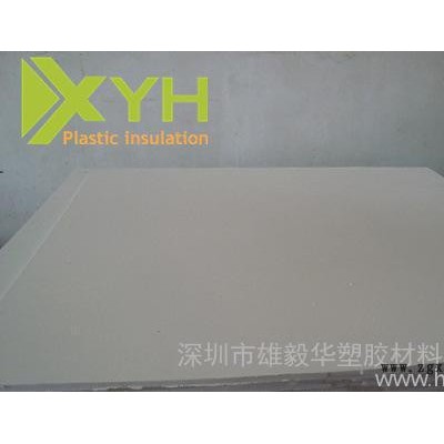 深圳F4棒，PTFE棒，铁氟龙，铁弗龙棒，PTFE图1