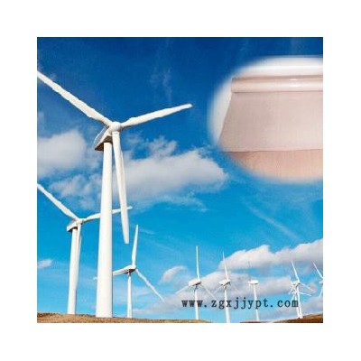 聚四氟乙烯高温布 PTFE高温布 （PTFE）特氟龙高温布图2