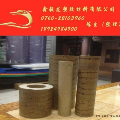 瑞士进口PPS棒材，苏州10-300直径PPS棒图1