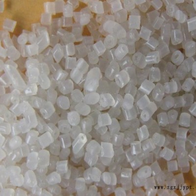 供应嘉德PTFE 供应PTFE黑色增强图3
