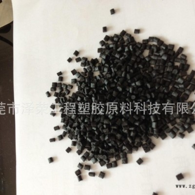 PPS生产现货 黑色PPS 耐高温PPS 棕色PPS 耐磨P图1
