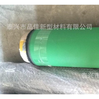 PTFE保温布图3