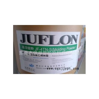 浙江巨化 PTFE JTC-305