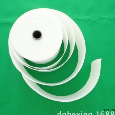 ** 现货 全新料ptfe/铁氟龙薄膜/ptfe薄膜/聚四氟乙烯薄膜