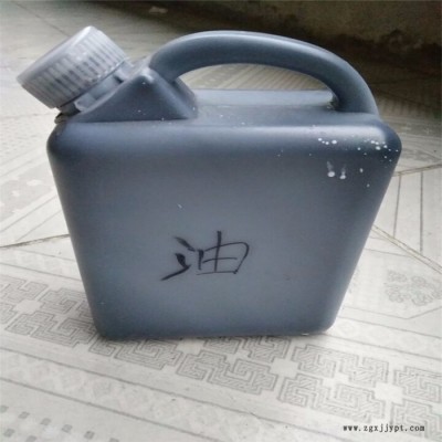 PTFE黑色底漆  大金铁氟龙  PTFE乳液图4