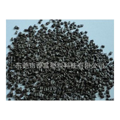 PPS/百富/1140 加纤增强PPS 耐高温PPS PPS图3