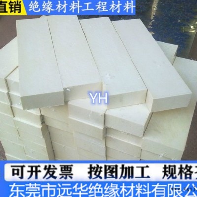 福聚 PPS板  PPS板厂家  东莞PPS板   黑色PPS板   本色PPS板图1