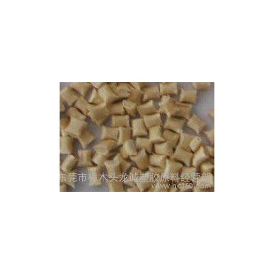PPS/泰科纳/PPS-CF40-01图3