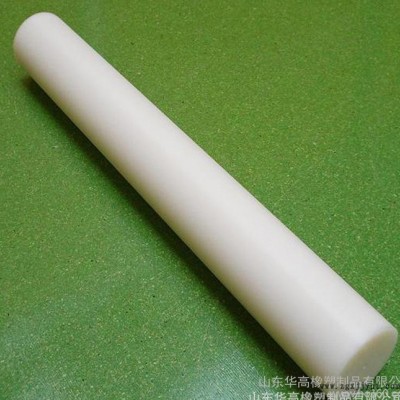 PTFE棒材/耐高温/耐气候/PTFE棒高润滑/无毒害图2
