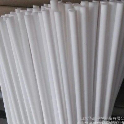 PTFE棒材/耐高温/耐气候/PTFE棒高润滑/无毒害图3