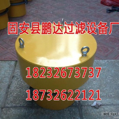 供应仓顶除尘器PTFE鹏达PTFE覆膜聚酯滤芯