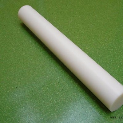 进口耐高温PTFE铁氟龙棒图3