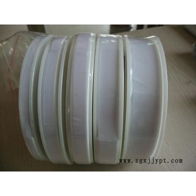 PTFE 四氟生料带图2