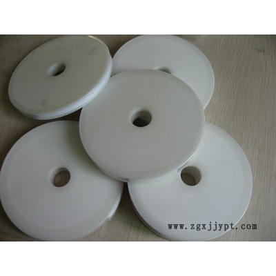 PTFE 四氟生料带图3