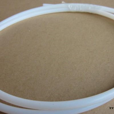 现货  ARK   PTFE 管