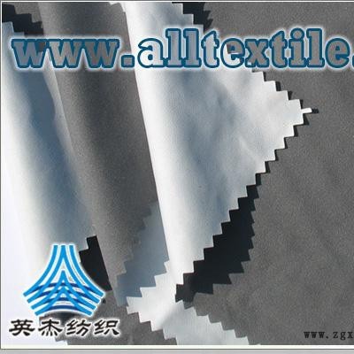供应SP170PTFE复合面料图2