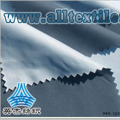 供应SP170PTFE复合面料图1