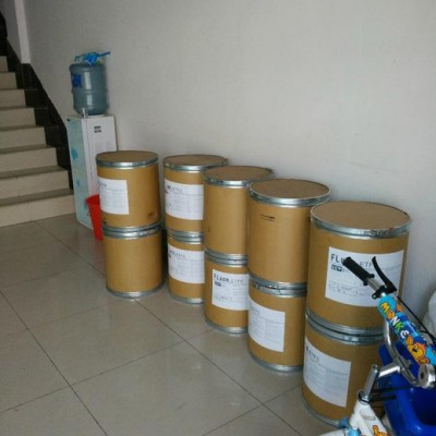 PTFE 耐高温280 耐低温40 铁氟龙 L-5粉图3