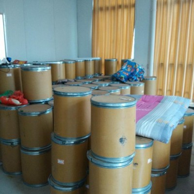 PTFE 耐高温280 耐低温40 铁氟龙 L-5粉图1