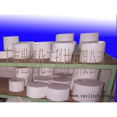 供应shiyeeSY-001R铁氟龙PTFE棒/四氟棒/图2