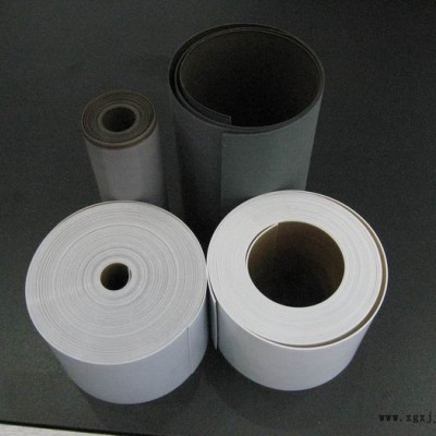PTFE  F4四氟膜 四氟车削膜图3