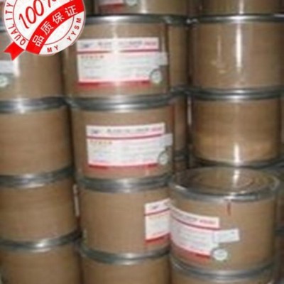 上海 PTFE/美国杜邦/6C 塑胶原料 挤出 注塑级 耐候图3