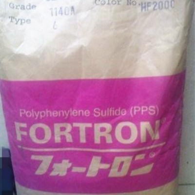 供应PPS 345A4线圈架应用『PPS耐高温260度』图2