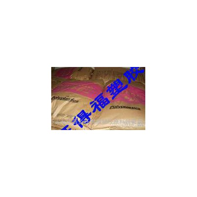 【放心料】PPS/日本宝理/6565A6/PPS-(GF+MD)65图1