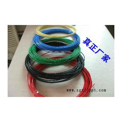 5L 4.72*5.22 热供东莞PTFE绝缘管 聚四氟乙烯、ptfe四氟管图3
