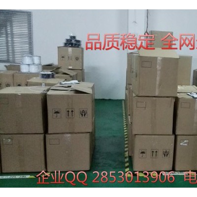 5L 4.72*5.22 热供东莞PTFE绝缘管 聚四氟乙烯、ptfe四氟管图2