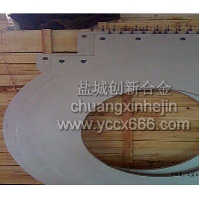 L型单管螺旋铁氟龙(PTFE)加热器  加热管 铁氟龙ptfe加热器图3
