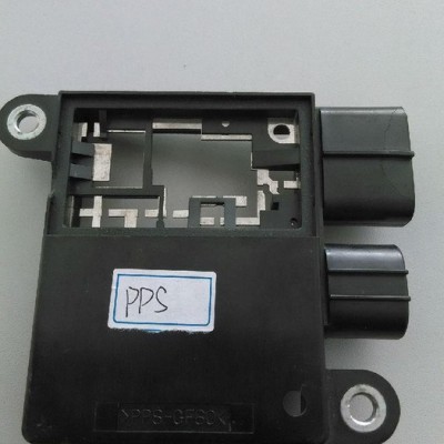 同得塑胶     环保增强注塑级PPS黑色图3
