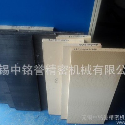 pps丨pps板材加工丨pps棒材加工图3