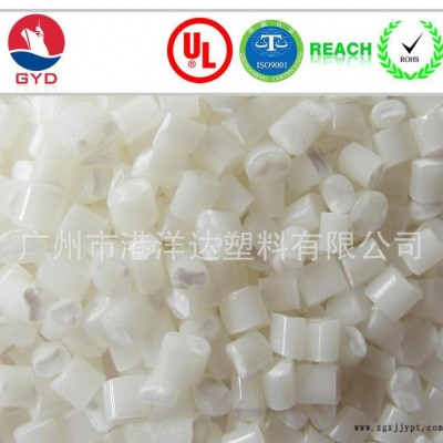 消音耐磨 PA12/PTFE-M15图2