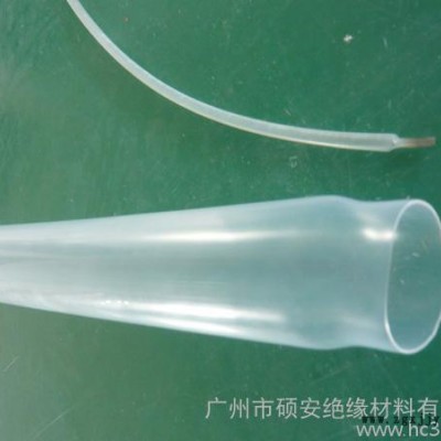 PTFE热缩管图3