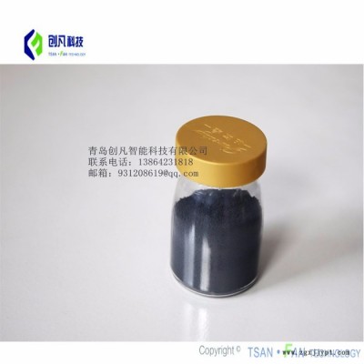 青岛创凡智能科技 聚四氟乙烯颗粒 PTFE 特氟龙 填充造粒料图6