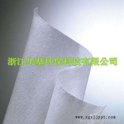 华顶pps pps滤袋图2