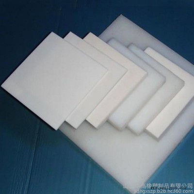 PTFE板材/山东华高/限时促销/直销/美国杜邦图3